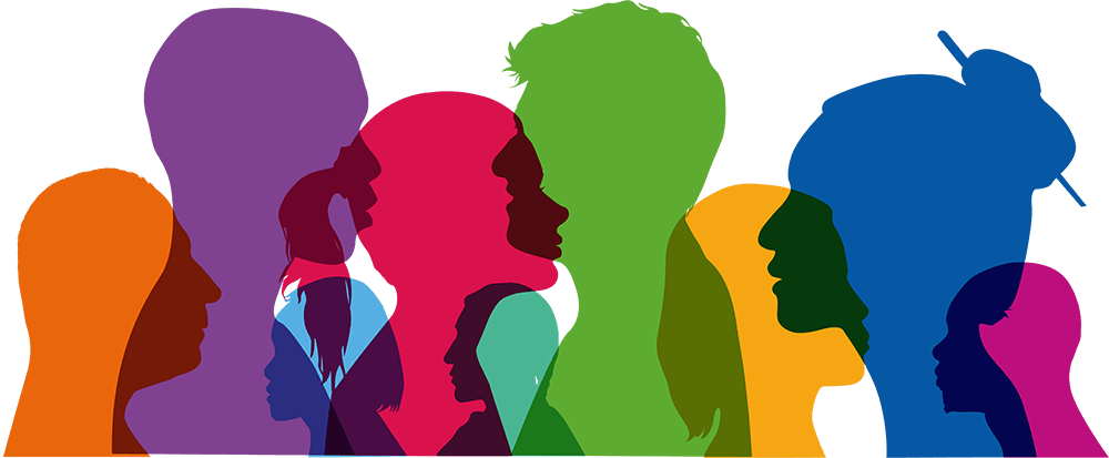 PeopleinColors