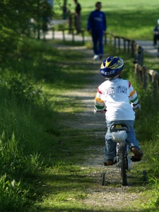 sport3